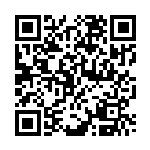 Document Qrcode