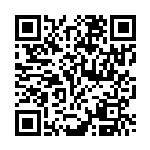 Document Qrcode