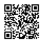 Document Qrcode