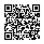 Document Qrcode