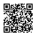 Document Qrcode