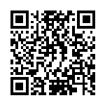 Document Qrcode