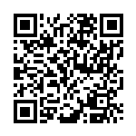 Document Qrcode