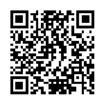 Document Qrcode