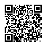 Document Qrcode