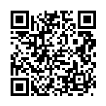 Document Qrcode