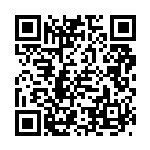 Document Qrcode