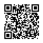 Document Qrcode