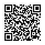 Document Qrcode