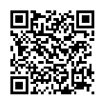 Document Qrcode