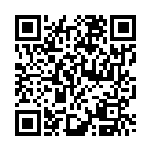 Document Qrcode