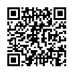 Document Qrcode