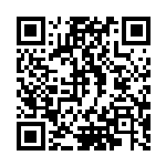 Document Qrcode