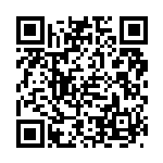 Document Qrcode