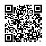 Document Qrcode