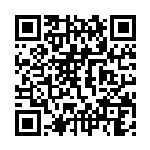 Document Qrcode