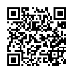 Document Qrcode