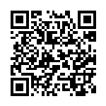 Document Qrcode