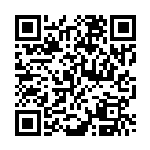 Document Qrcode