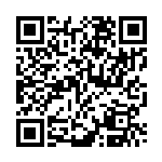 Document Qrcode