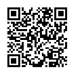 Document Qrcode