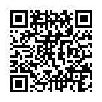 Document Qrcode