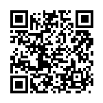 Document Qrcode