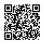 Document Qrcode