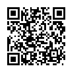 Document Qrcode