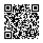 Document Qrcode