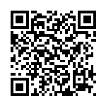 Document Qrcode