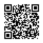 Document Qrcode