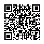 Document Qrcode