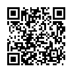 Document Qrcode