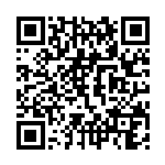 Document Qrcode