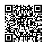 Document Qrcode