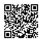 Document Qrcode