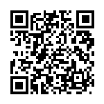 Document Qrcode