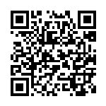 Document Qrcode