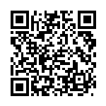 Document Qrcode