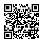 Document Qrcode