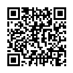 Document Qrcode