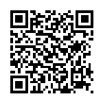 Document Qrcode