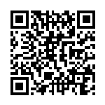 Document Qrcode