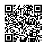 Document Qrcode