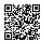 Document Qrcode