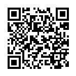 Document Qrcode