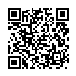 Document Qrcode