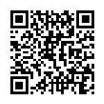 Document Qrcode