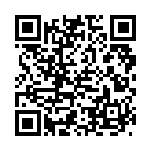 Document Qrcode